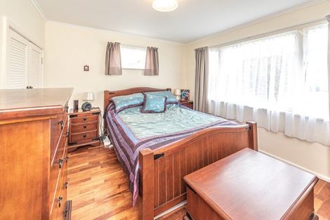 Photo of property in 60 Purnell Street, College Estate, Whanganui, 4500