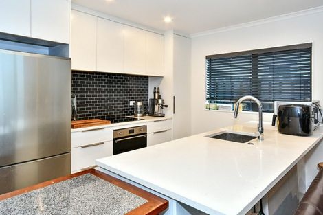 Photo of property in 18 Panewaka Street, Te Kauwhata, 3710