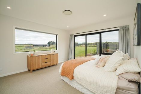 Photo of property in 112 Mason Road, Seaward Bush, Invercargill, 9871