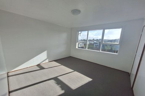 Photo of property in 11 Zelda Avenue, Clover Park, Auckland, 2023
