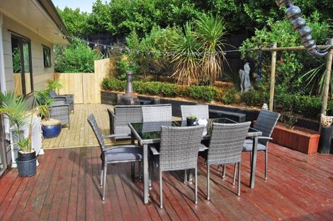 Photo of property in 5 Paikea Lane, Kaiwaka, 0573