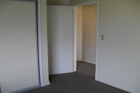 Photo of property in 57a Somerville Crescent, Aidanfield, Christchurch, 8025