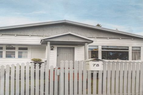 Photo of property in 78 Te Awa Avenue, Te Awa, Napier, 4110