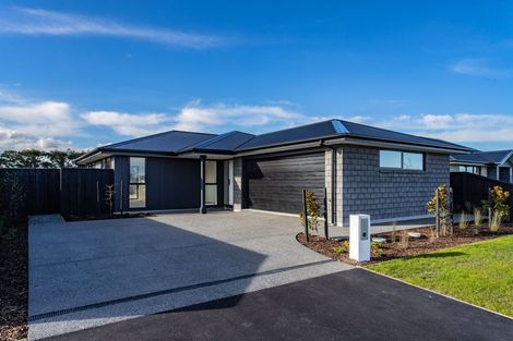 Photo of property in 102 Faulks Drive, Lincoln, 7608