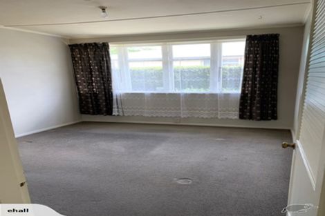 Photo of property in 12 Hector Grove, Trentham, Upper Hutt, 5018