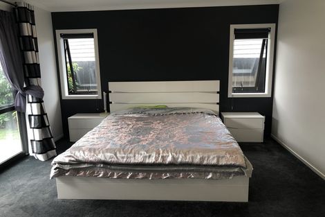 Photo of property in 8 The Link, Flagstaff, Hamilton, 3210