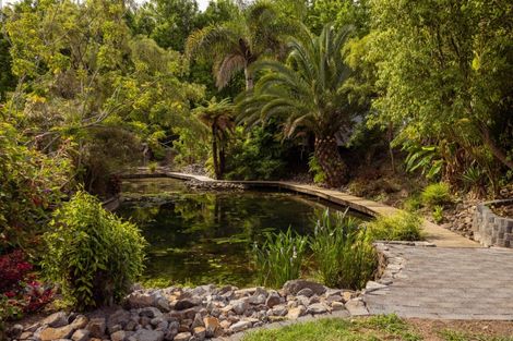 Photo of property in 14 Grasmere Way, Bethlehem, Tauranga, 3110