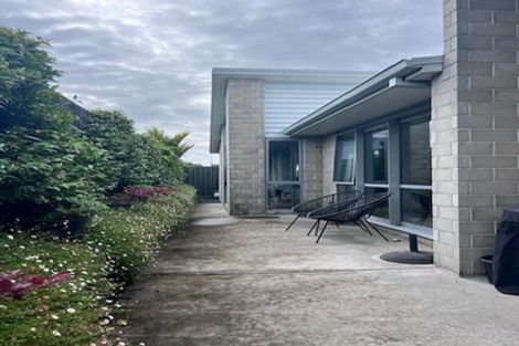 Photo of property in 20 Sable Lane, Pyes Pa, Tauranga, 3112