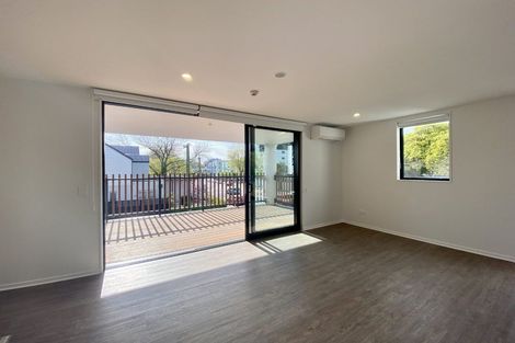 Photo of property in 101/1 Hewitts Road, Merivale, Christchurch, 8014