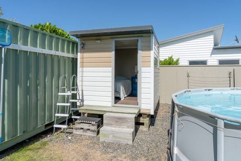 Photo of property in 24a Bowentown Boulevard, Bowentown, Katikati, 3177