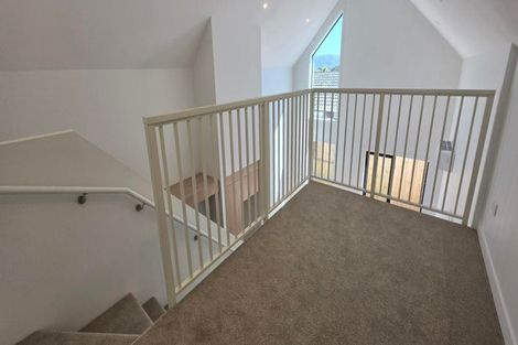 Photo of property in 17/160 Mazengarb Road, Paraparaumu, 5032