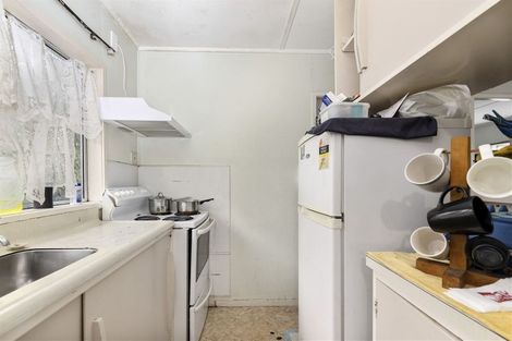 Photo of property in 30a Homedale Street, Pukehangi, Rotorua, 3015