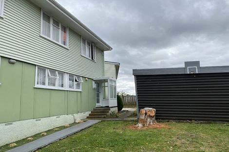 Photo of property in 35-37 Westmeath Street, Waitangirua, Porirua, 5024