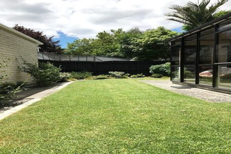 Photo of property in 15a Burrows Street, Tauranga South, Tauranga, 3112