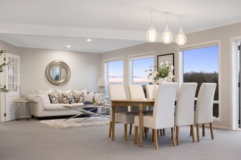 Photo of property in 147 Manuwai Drive, Matua, Tauranga, 3110