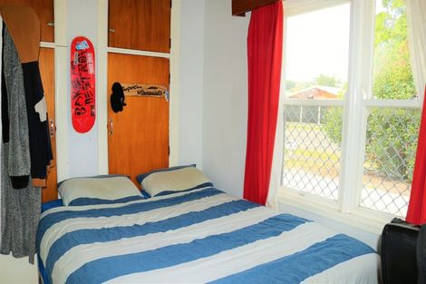 Photo of property in 238 Rutene Road, Kaiti, Gisborne, 4010