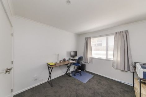 Photo of property in 111b Gillespies Line, Cloverlea, Palmerston North, 4412