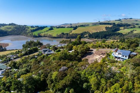 Photo of property in 16 Rowland Street, Osborne, Port Chalmers, 9081