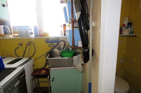 Photo of property in 23 Palmerston Street, Westport, 7825