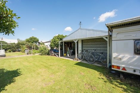 Photo of property in 4 Bryant Road, Brightwater, 7022