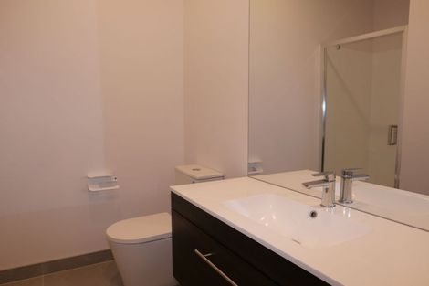 Photo of property in 41 Kamahi Place, Paraparaumu, 5032