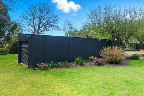 Photo of property in 5 Mountfort Street, Outram, 9019