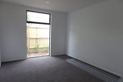 Photo of property in 45 Buffon Street, Waltham, Christchurch, 8023