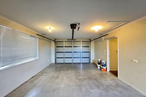 Photo of property in 22 Goulding Avenue, Hornby, Christchurch, 8042