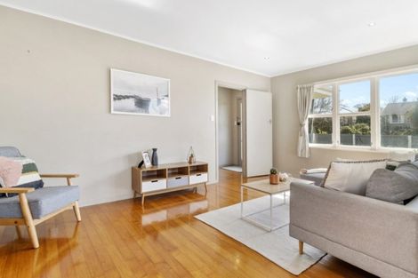 Photo of property in 46a Haukore Street, Hairini, Tauranga, 3112