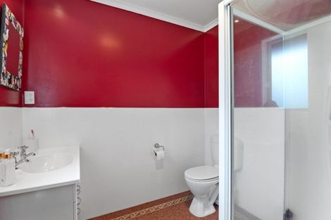 Photo of property in 478 Mount Heslington Road, Wakefield, Brightwater, 7091