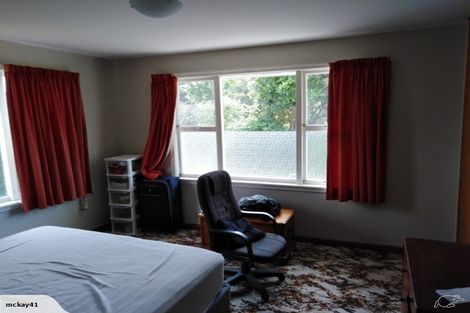 Photo of property in 22 Longmuir Street, Ilam, Christchurch, 8041