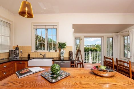 Photo of property in 18 Wharf Road, Ponsonby, Auckland, 1011