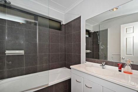 Photo of property in 1464 Pipiwai Road, Ruatangata West, Whangarei, 0176