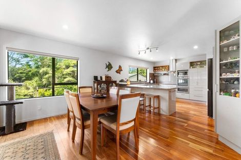 Photo of property in 41 Cloverfields Drive, Waimauku, 0812