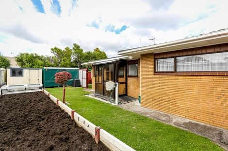 Photo of property in 4/6 Holsworthy Road, Lower Vogeltown, New Plymouth, 4310