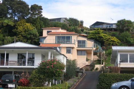 Photo of property in 31a Ann Street, Beerescourt, Hamilton, 3200