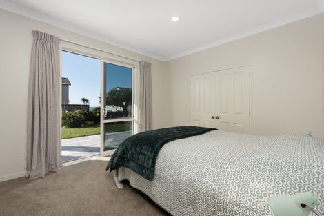 Photo of property in 12/199 Papamoa Beach Road, Papamoa Beach, Papamoa, 3118