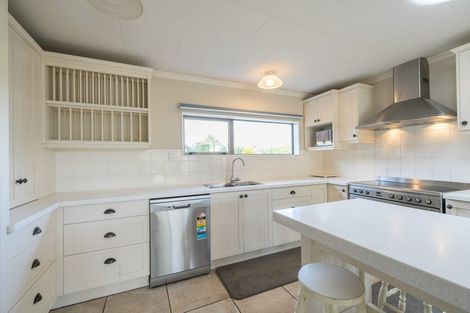 Photo of property in 95 Matai Street, Te Anau, 9600