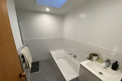 Photo of property in 2/60 Truscott Avenue, Johnsonville, Wellington, 6037