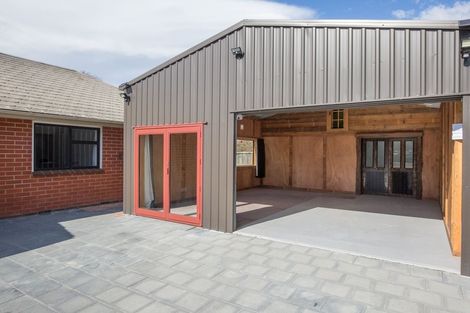 Photo of property in 117 Waenga Drive, Cromwell, 9310