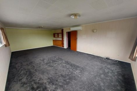 Photo of property in 10 Kirikiri Road, Woodhill, Whangarei, 0110