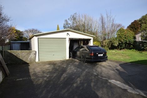 Photo of property in 26 Ferry Road, Edendale, 9825