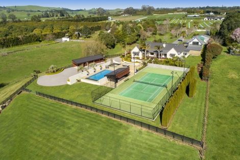 Photo of property in 839c Oropi Road, Oropi, Tauranga, 3173