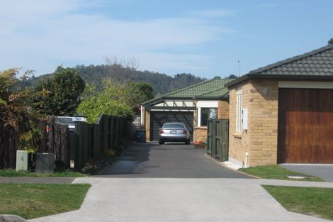 Photo of property in 10b Grey Street, Glenholme, Rotorua, 3010