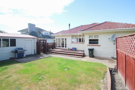 Photo of property in 284 Thames Street, Oamaru, 9400