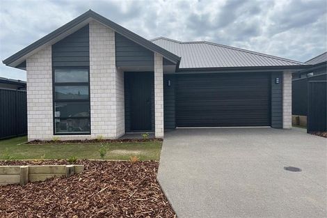 Photo of property in 122 Sentinel Avenue, Omokoroa, 3114