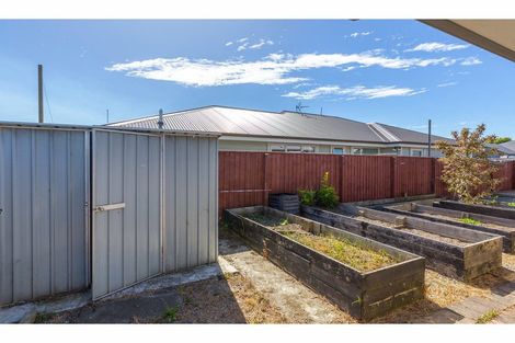 Photo of property in 14 Hewlings Street, Kaiapoi, 7630