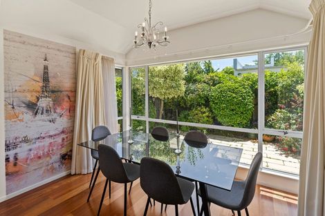 Photo of property in 1/66 Tasman Street, The Wood, Nelson, 7010