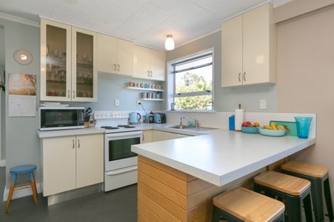 Photo of property in 40 Mclean Street, Strandon, New Plymouth, 4312