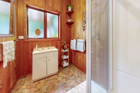 Photo of property in 26 Tapu Coroglen Road, Tapu, Thames, 3575